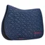 Ariat Evolve All Purpose Saddle Pad - Classic Navy