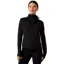 Ariat SolVeil Women's Full Zip Jacket - Black