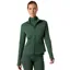 Ariat SolVeil Women's Full Zip Sweatshirt - Monstera