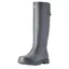 Ariat Kelmarsh Women's Rubber Boots - Black