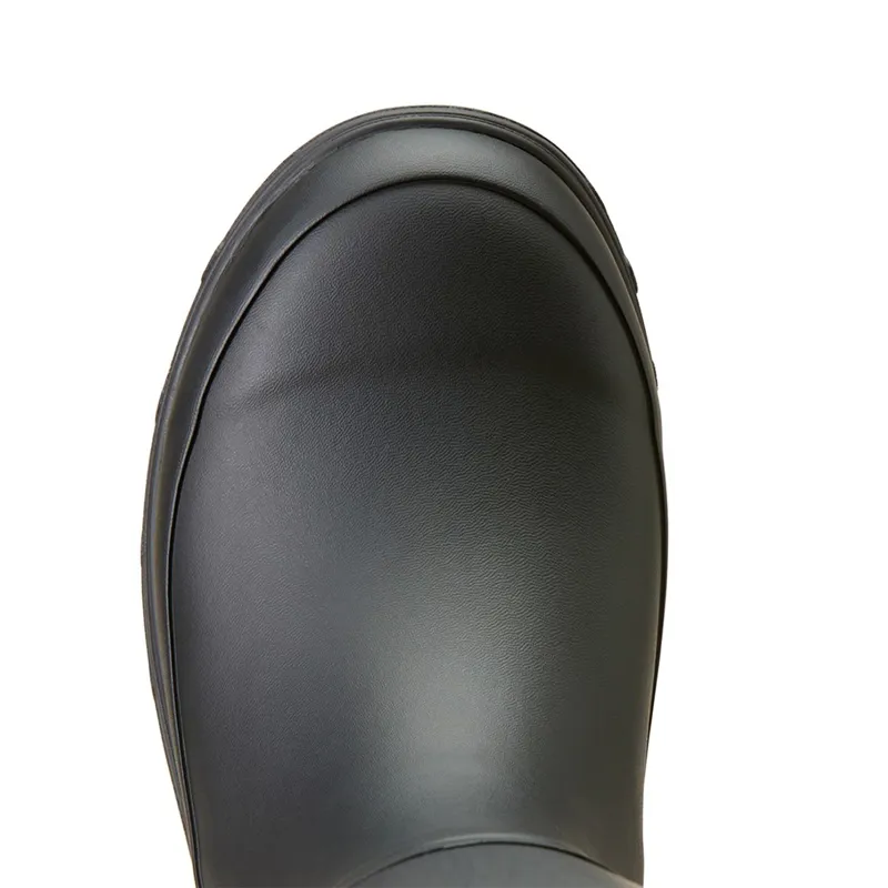 Ariat Kelmarsh Women's Rubber Boots - Black-6