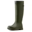 Ariat Kelmarsh Womens Rubber Boots - Olive
