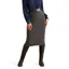 Ariat Country Malvern Women's Skirt - Charcoal