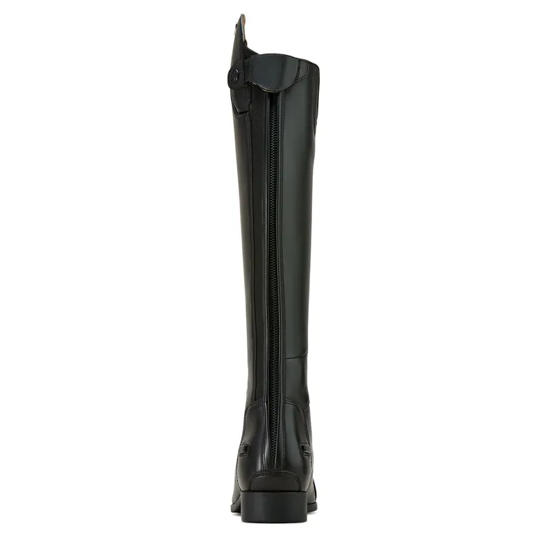 Ariat Palisade Lace Women's Tall Riding Boots - Black-3