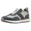 Ariat Ranch Runner Mens Sneakers - Light Grey