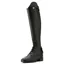Ariat Palisade Field Tall Women's Riding Boots - Black