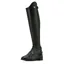 Ariat Palisade Field Tall Women's Riding Boots - Wide Calf - Black