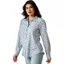 Ariat Billie Jean Women's Shirt - Ashleigh Blue Crystal