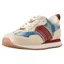 Ariat Ranch Runner Womens Sneakers - Patriotic