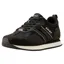 Ariat Ranch Runner Waterproof Men's Sneakers - Black