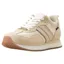 Ariat Ranch Runner Waterproof Women's Sneakers - Cloud Cream