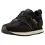 Ariat Ranch Runner Waterproof Women's Sneakers - Black