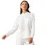 Ariat Country Rudford Women's Shirt - White