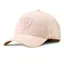 Ariat Show Hat - Sepia Rose