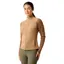 Ariat Skadi Women's Full Zip Sweatshirt - Tiger's Eye