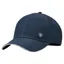 Ariat Sterling Unisex Baseball Cap - Classic Navy