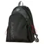 Ariat Stride Backpack - Black