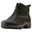 Ariat Telluride Zip H2O Women's Short Paddock Boots - Black