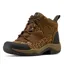 Ariat Terrain Waterproof Women's Boots - Washed Leopard