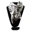 Ariat Wildrag Scarf - Desert Cowboy White