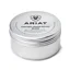 Ariat Leather Cream Polish - Black