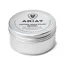 Ariat Leather Cream Polish - Neutral
