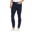 Ariat Tri Factor Grip Knee Patch Men's Breeches - Navy