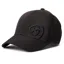 Ariat Tri Factor Cap - Black