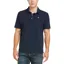 Ariat Medal Men's Polo Shirt - Navy