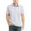 Ariat Medal Men's Polo Shirt - Heather Gray