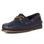 Ariat Antigua Men's Shoes - Navy