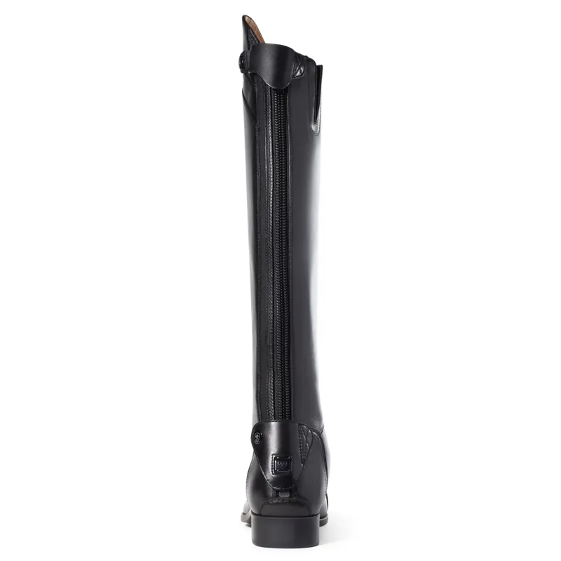 Ariat Palisade Women's Tall Riding Boots - Black-4