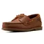 Ariat Antigua Men's Shoes - Bridle Brown