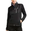 Ariat Fusion Insulated Women's Jacket - Black
