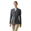 Ariat Galatea Bellatrix Women's Competition Jacket - Ebony