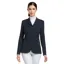 Ariat Galatea Bellatrix Ladies Show Coat - Navy