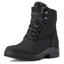 Ariat Harper H2O Women's Short Country Boots - Charcoal