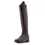 Ariat Heritage Contour II H2O Insulated Riding Boots - Waxed Chocolate