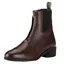 Ariat Heritage IV Zip Men's Paddock Boots - Light Brown