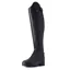 Ariat Heritage Contour II H2O Women's Insulated Riding Boots - Black