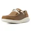 Ariat Hilo Women's Shoes - Brown Bomber