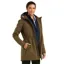 Ariat Argentium Women's Parka Jacket - Earth