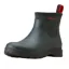 Ariat Kelmarsh Shortie Womens Short Rubber Boots - Navy