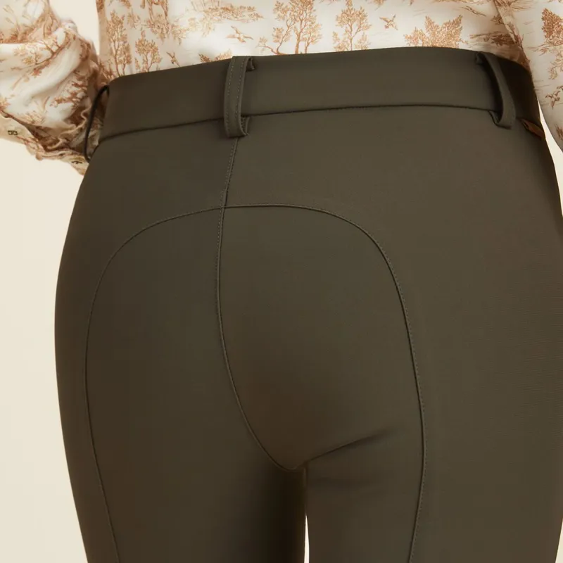 Ariat Country Marlow Womens Pants - Earth-5