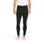 Ariat Tri Factor Grip Knee Patch Men's Breeches - Black