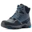 Ariat Skyline Solaris H2O Womens Boots - Shadow Gray