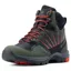 Ariat Skyline Solaris H2O Womens Boots - Forest Night