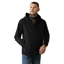 Ariat Spectator Men's Waterproof Jacket - Black