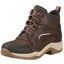 Ariat Telluride II H20 Women's Country Boots - Dark Brown