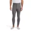 Ariat Tri Factor Grip Knee Patch Mens Breeches - Plum Grey